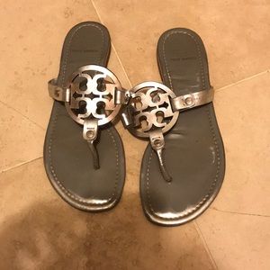 Tory Burch sandals